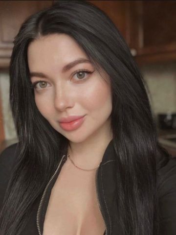 Анкета проститутки Яна - Фото 1, , 25 лет, №46594